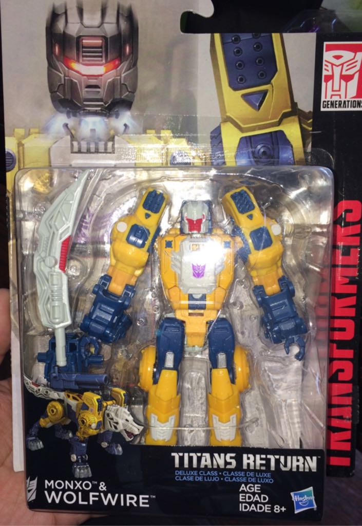 Ali Clay Versus Liston 1964