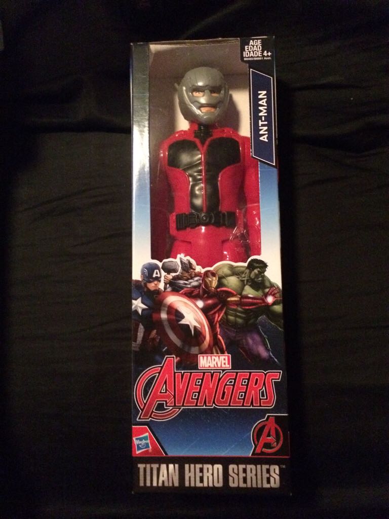 Nightmare Before Christmas - Vampire Jack - Exclusive