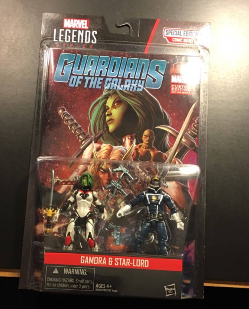 Alien 3  Ellen Ripley let (Fiorina 161 Prisoner)