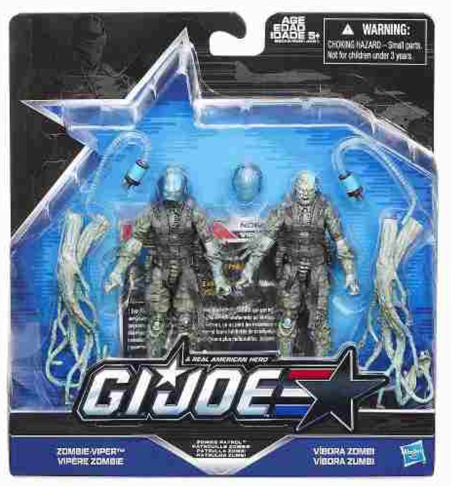 Star Wars Force Link : Rey (Island Journey)