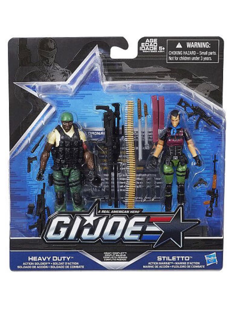 Surgeon (Hellraiser Series 2)