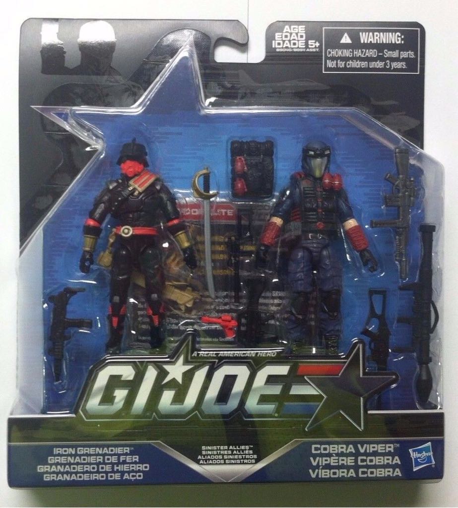 Army Of Darkness-stretched Ash