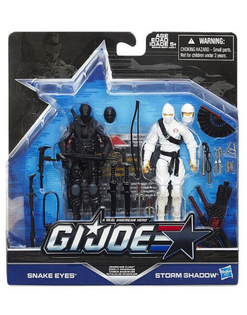 General Veers - Saga Collection 07