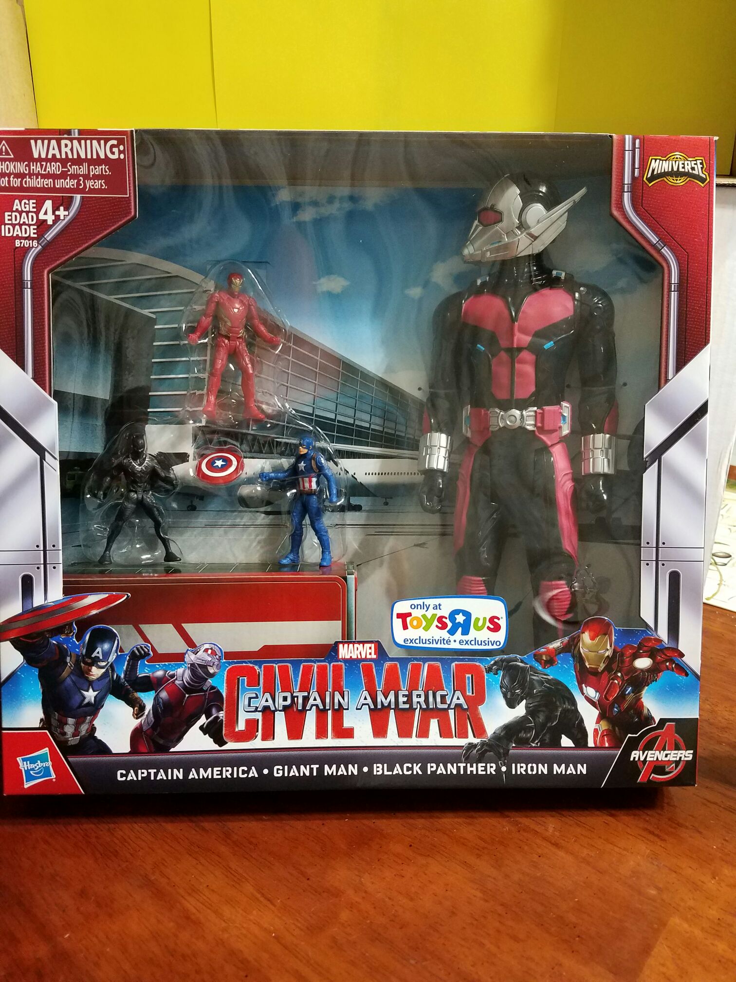 Transformers Titans Return Trypticon And Full Tilt