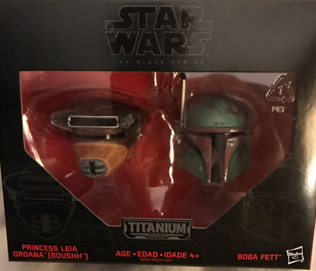 501st Stormtrooper - Comic-Con, San Diego 2006