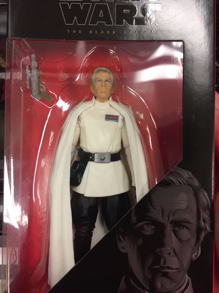 Luke Skywalker X-Wing Fighter Pilot