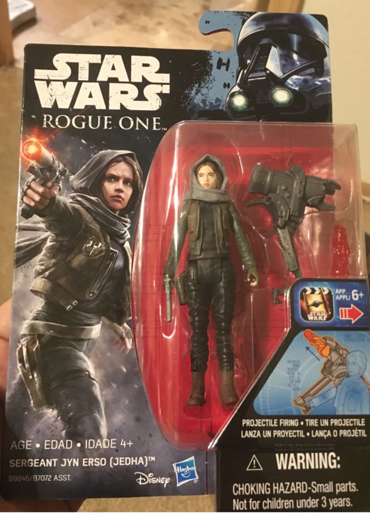 Hulk - Bruce Banner (Interactive - Ragnarok)