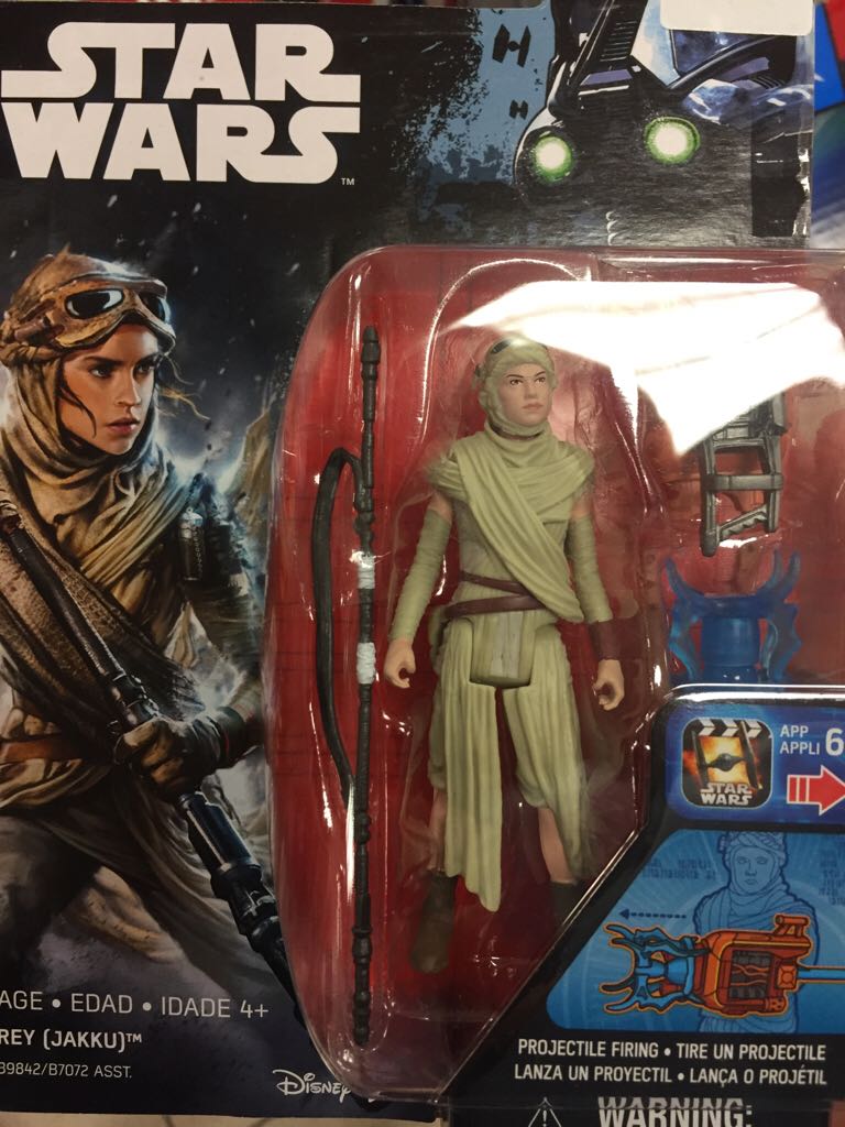 Subject Omega, Little Sister & ”Bunny” Splicer Mask