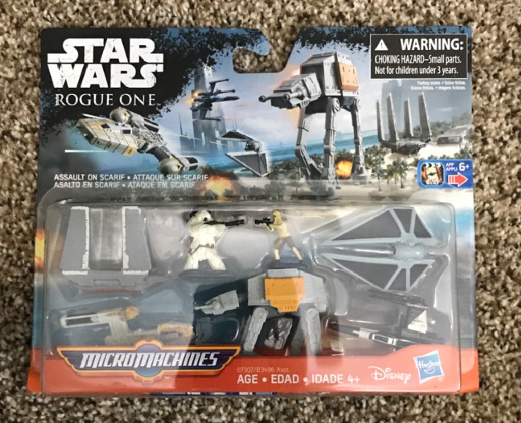 NBA Headliners: Allen Iverson