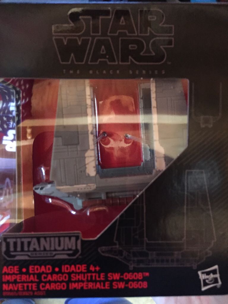 SoccerStarz - Everton - Roberto Martinez