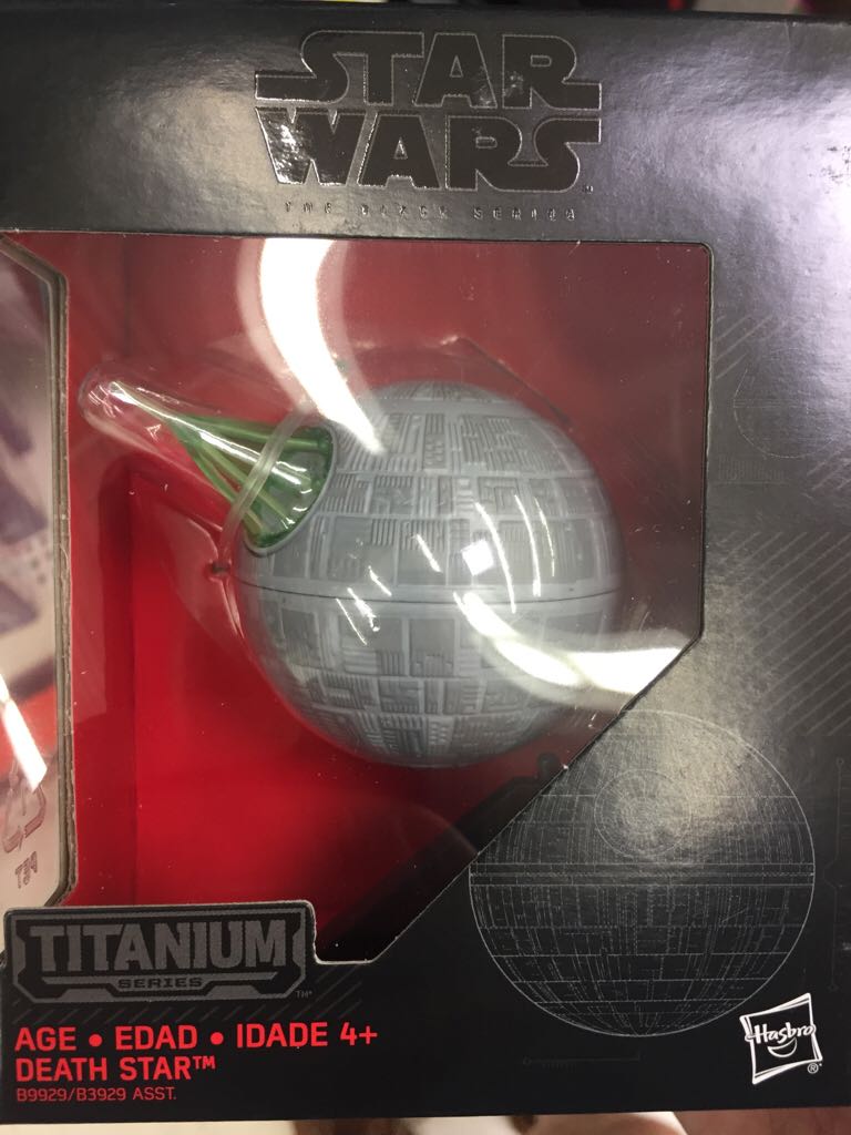 T-800 {Final Battle} 12” Action Figure