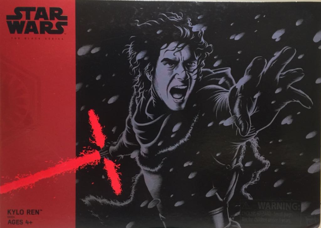 Rebel U-Wing Fighter