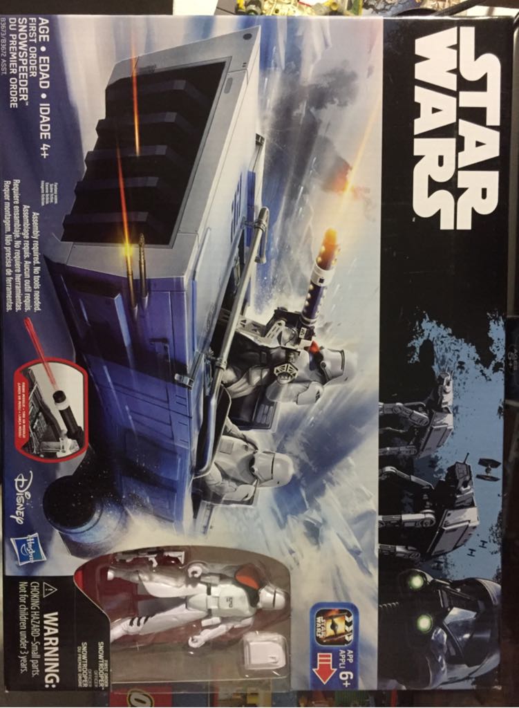 The Joker/ Heath Ledger NECA