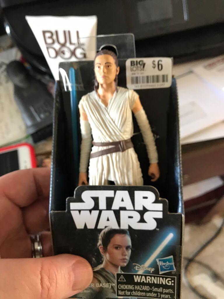 Elektra Marvel Legends Marvel Knights