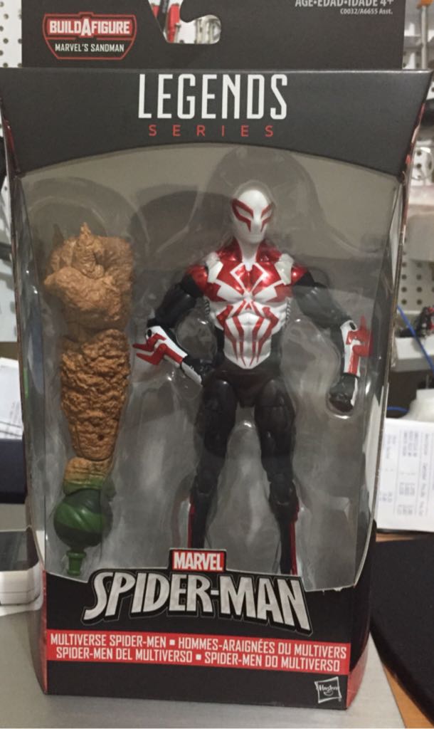 Horror Friday The 13th Jason Voorhees