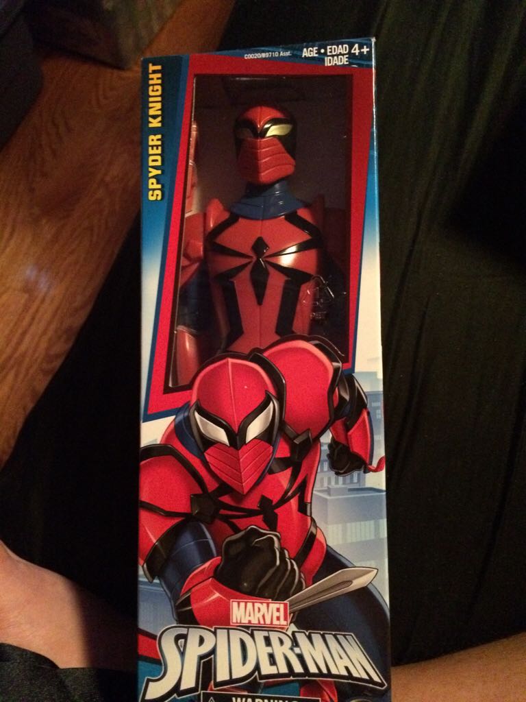 Kessel Run Millennium Falcon