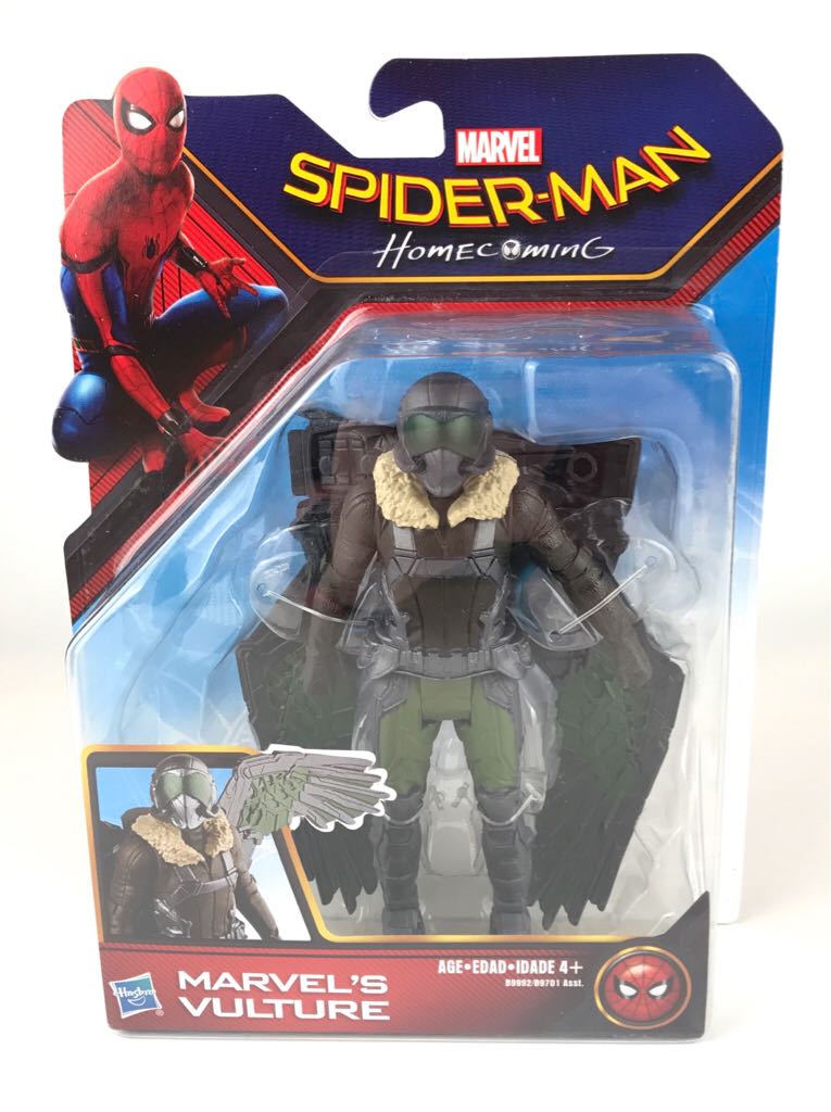 Trade Federation MTT