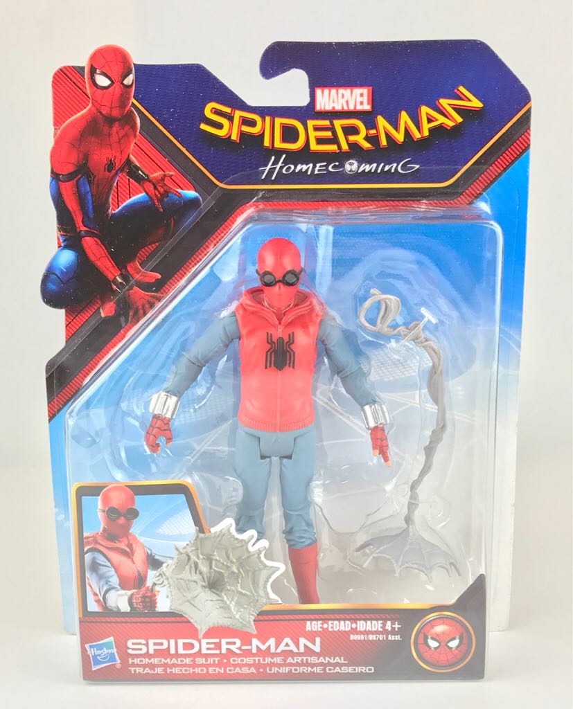 Princess Leia Organa (Boushh Disguise)