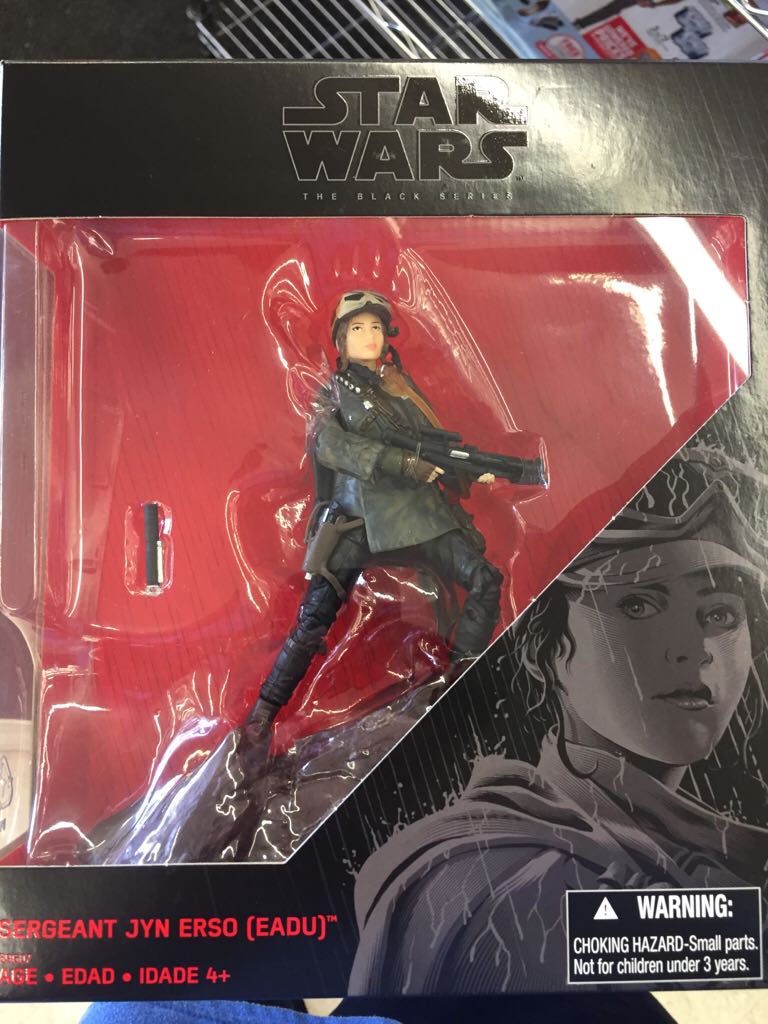 R2-D2 (Galactic Hunt) with Collector Coin