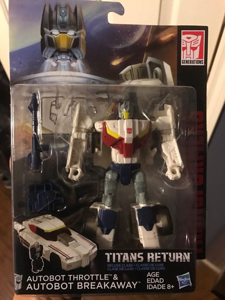 STAR WARS EPISODE 1 COLLECTION 1 BATTLE DROID COMMTALK CHIP