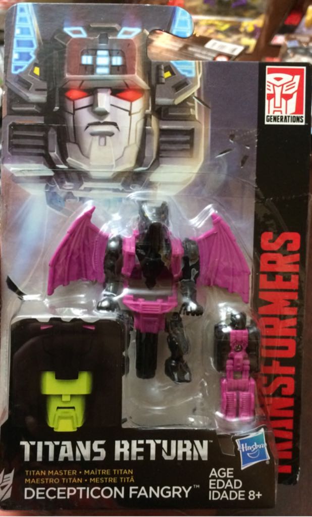 6” Marvel Hulk Figure