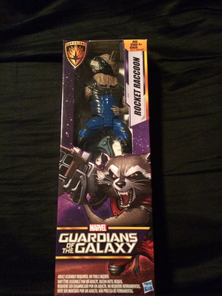 Transformers Real Gear Robots Zoom Out 25X