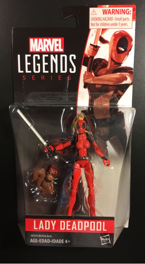 First Order Snowspeeder with Snowtrooper - Star Wars (The Force Awakens)