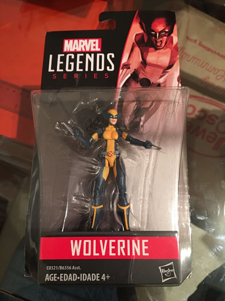 Trap Team Skylanders Bat Spin