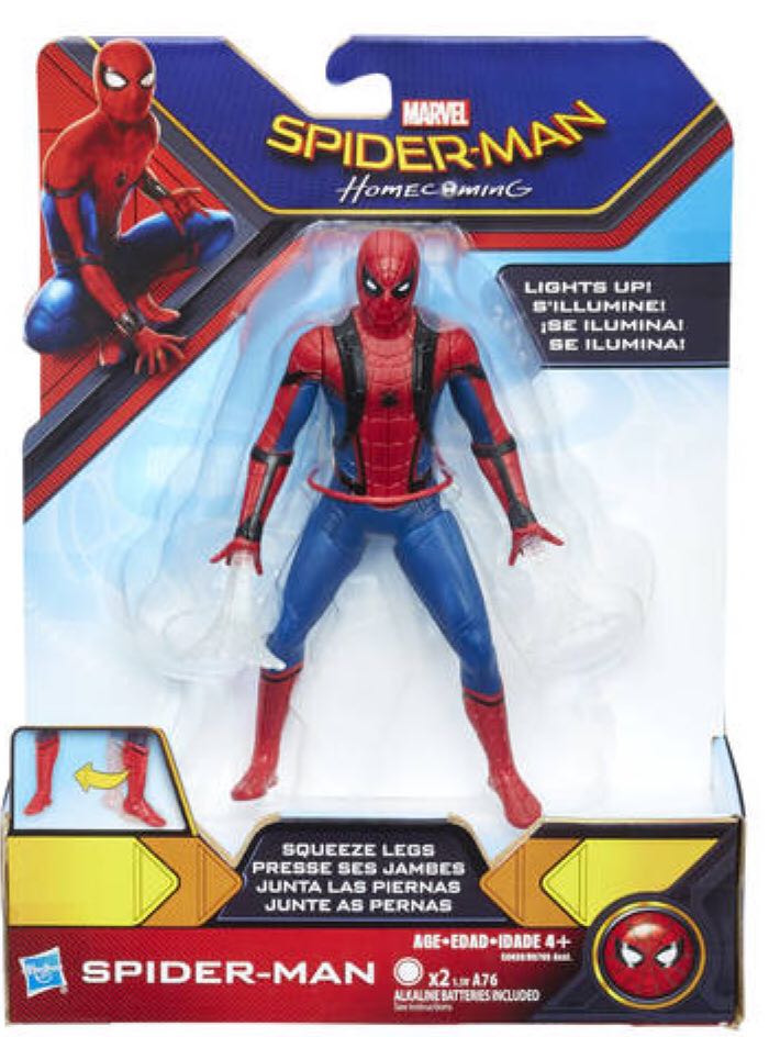 Black Series SDCC Luke’s X-34 Landspeeder