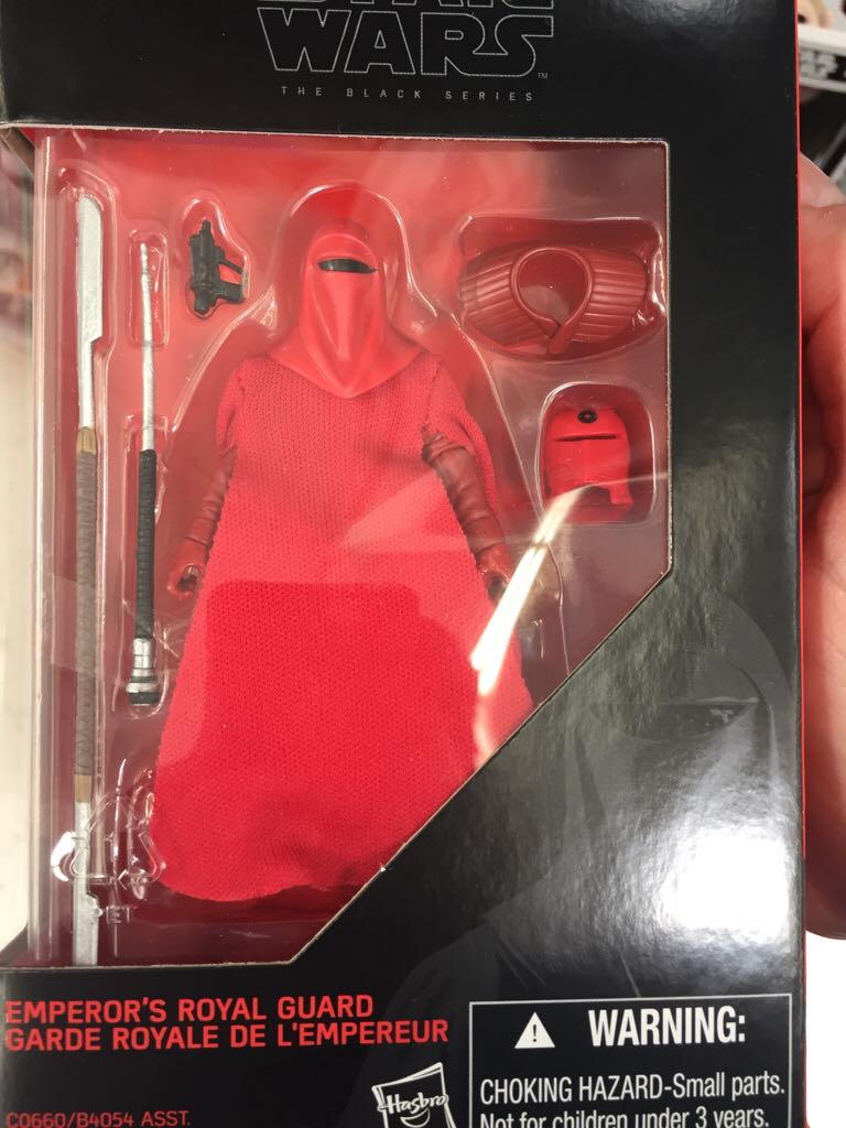 Playskool Heroes: Captain America Super Jungle Squad