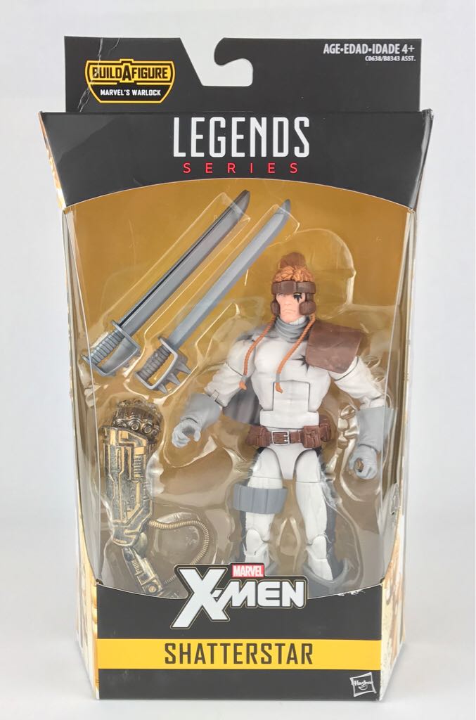 NECA 2 Pack: Berserker Predator And City Hunter