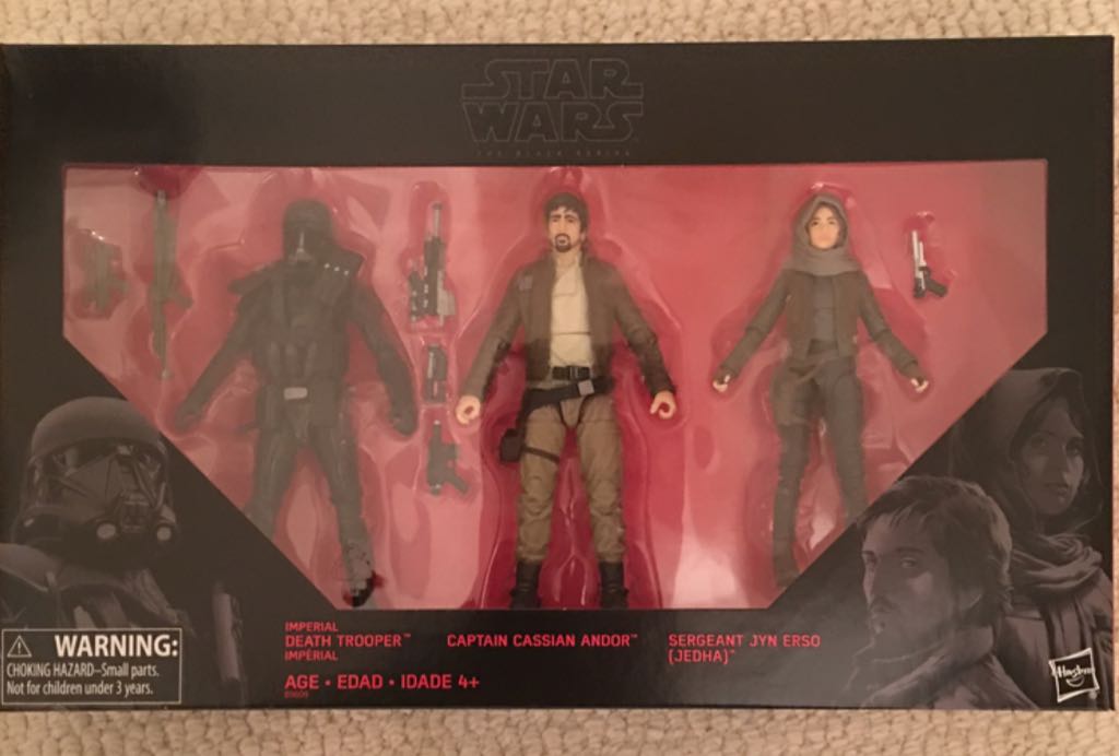 Transformers Power Of The Primes Elita-1