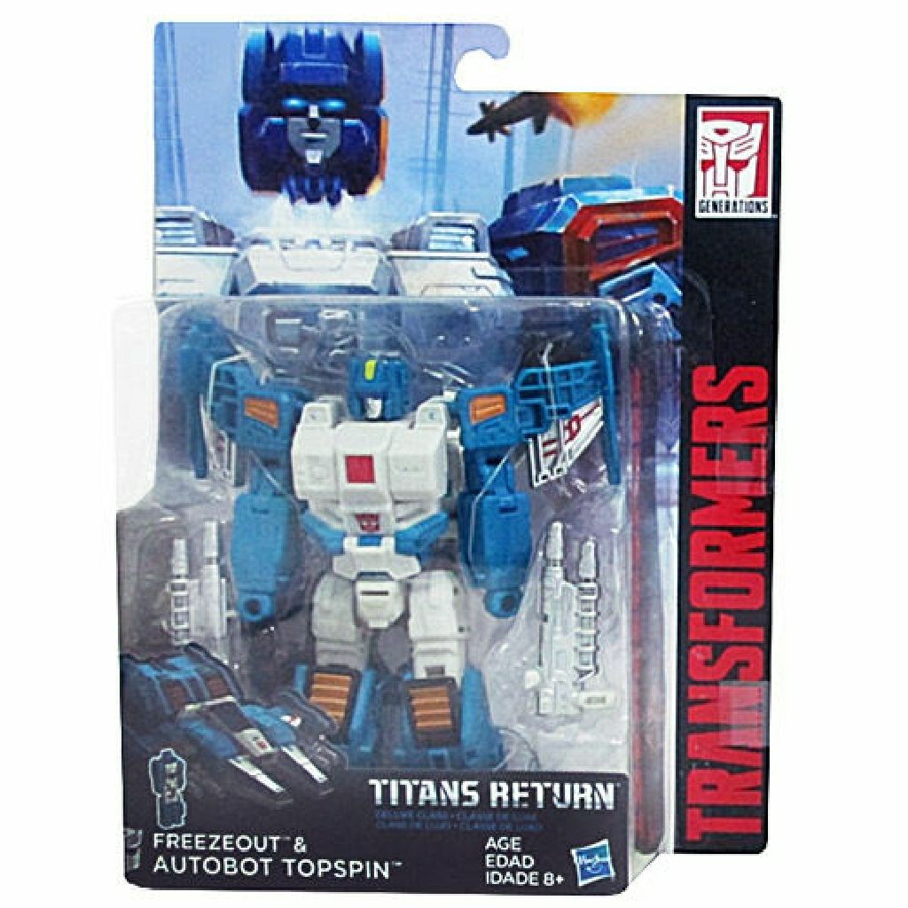 Skylanders Trap Team Traps - Life - Scepter