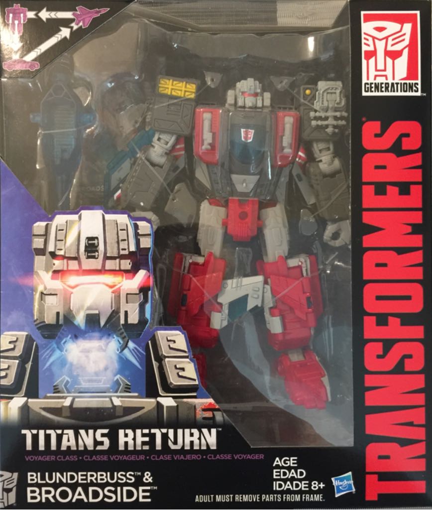 Saga (EP3 Hero & Villains 2 Of 12) - Anakin Skywalker