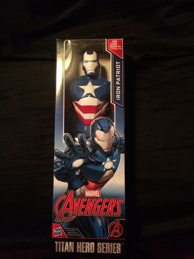 Toy Story And Beyond Mr Potato Head