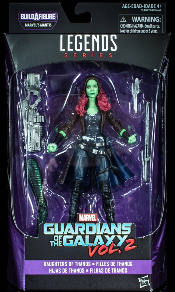 Dr Who - Sound FX Dalek - Death To The Daleks (1974)