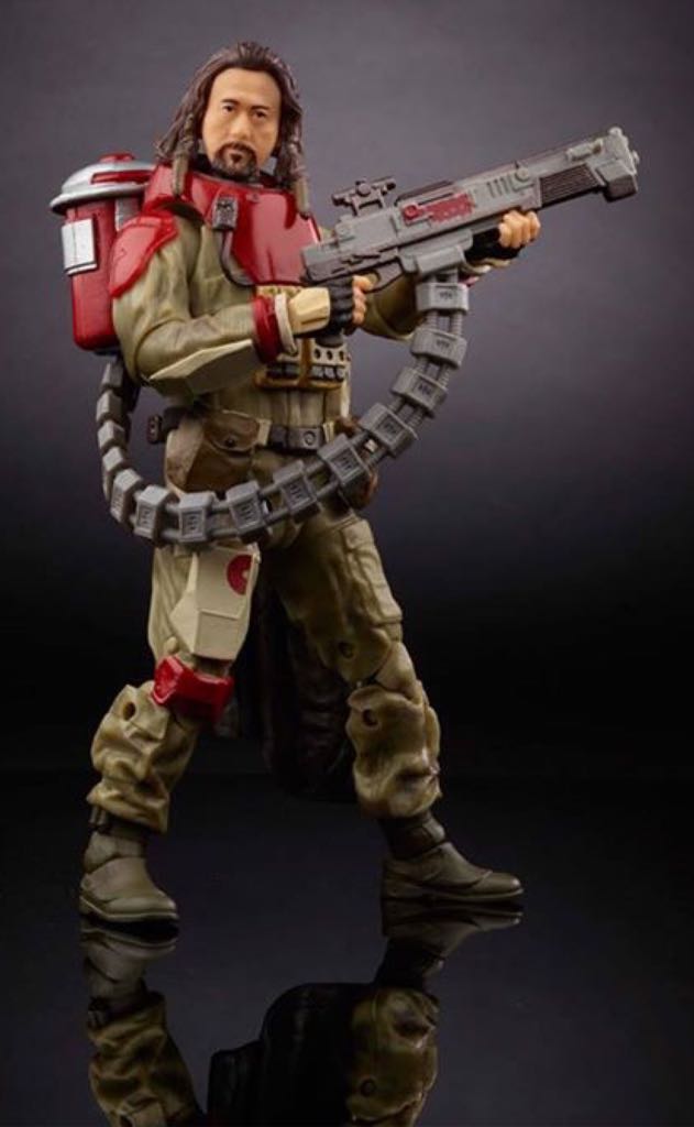 Emperor Palpatine (Changes to Darth Sidious)