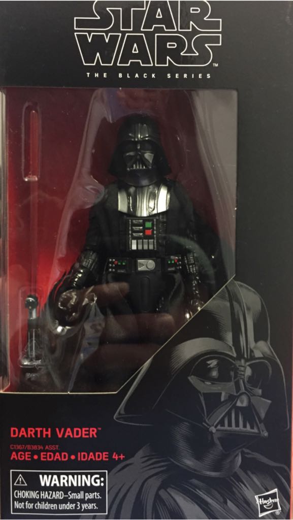 Power Droid - Saga Collection 14