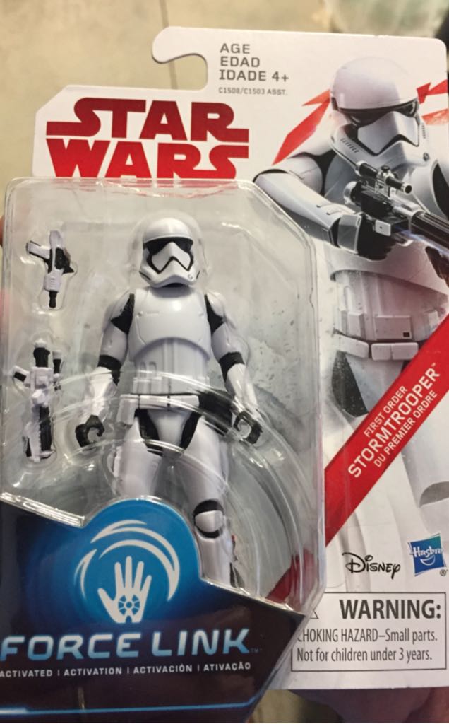 Rocket Raccoon & Groot Marvel Legends Series