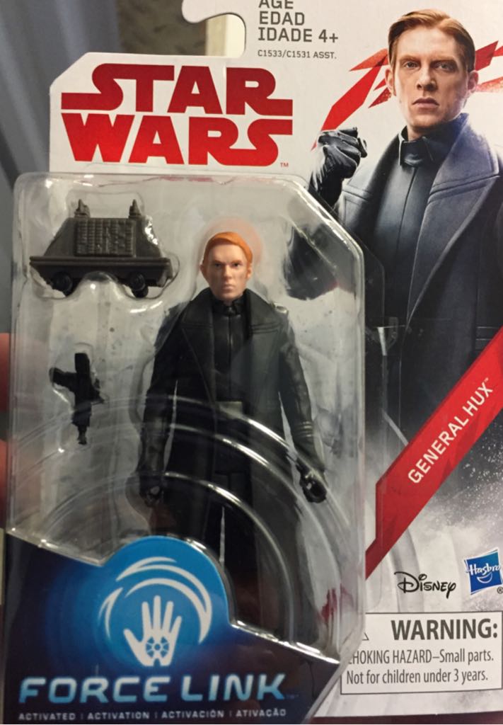 Limited Numbered DC Comics BOMBSHELLS Lithographic Print Set - Pin Up Girls -