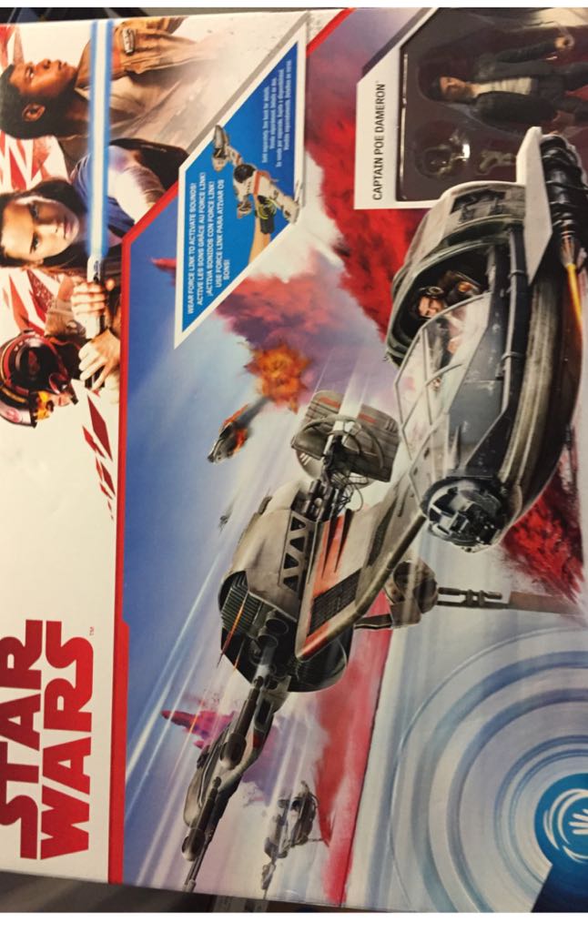 Guardians of the Galaxy 5 Pack