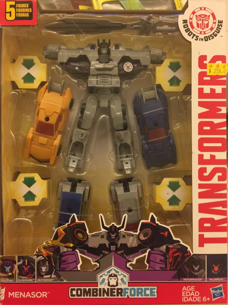 Spider-Man Vs Marvel’s Sandman