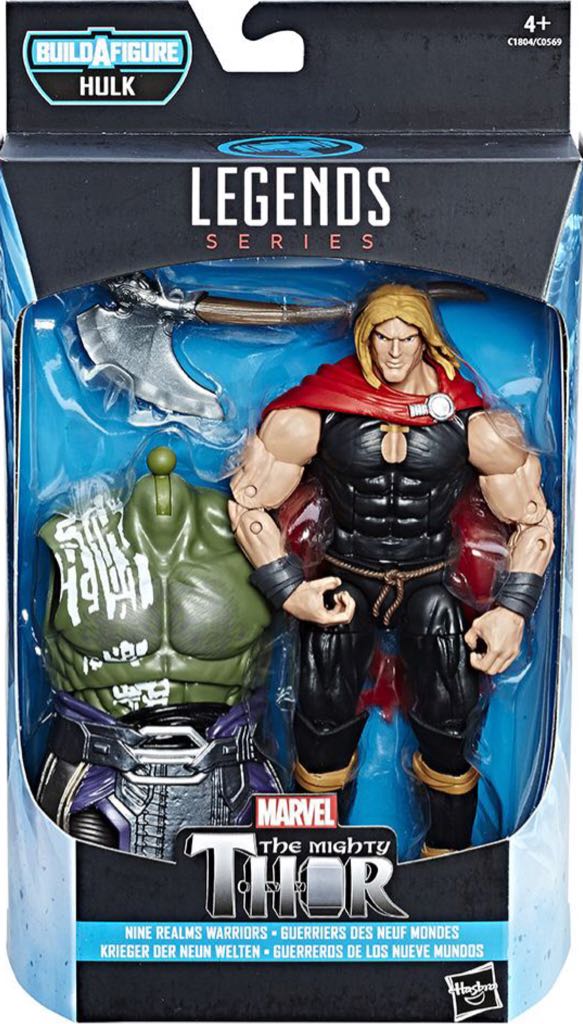 Kitty Pryde (Juggernaut)