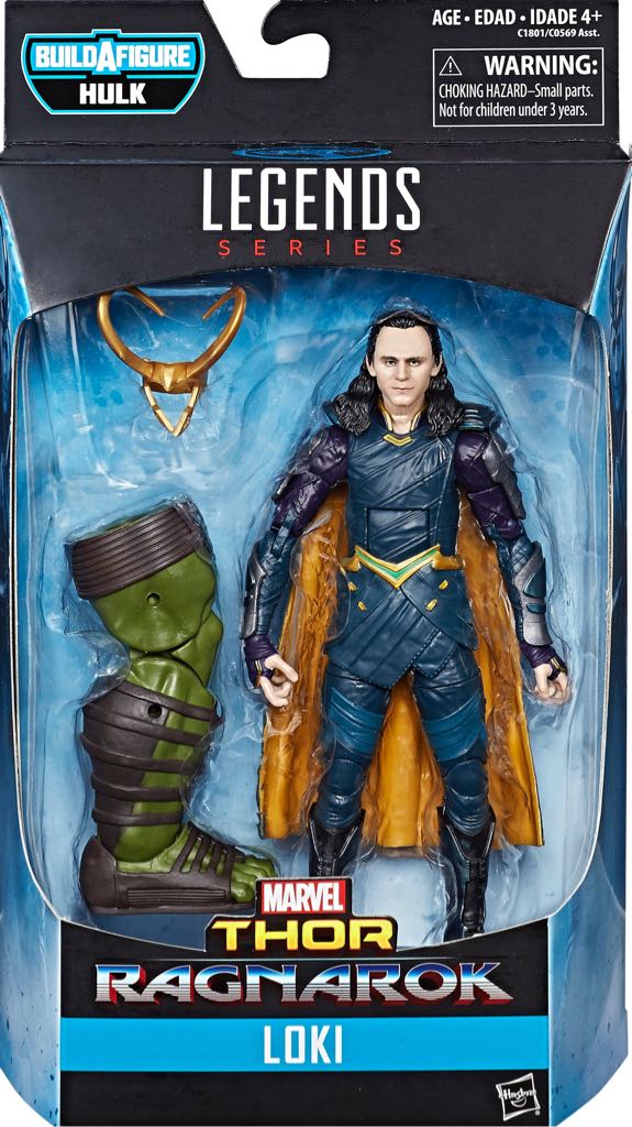 SoccerStarz - Barcelona - Sergio Busquets