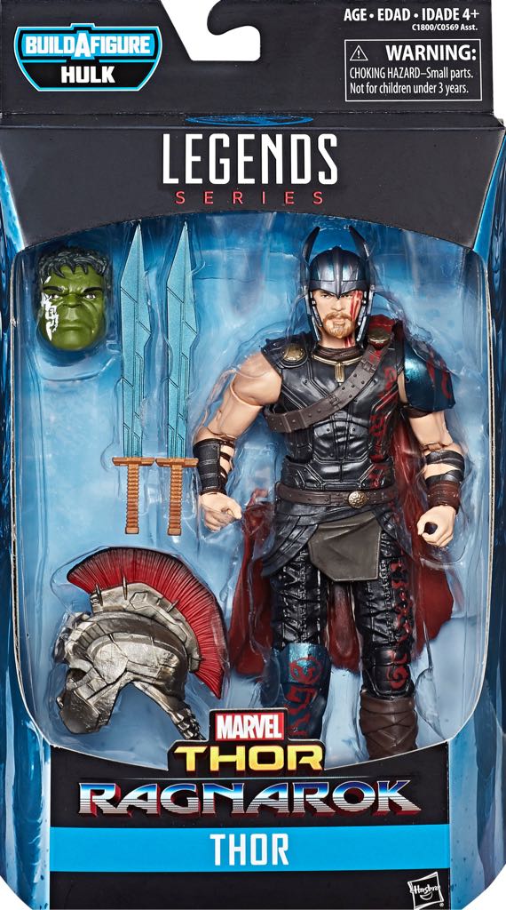 Transformers Power Of The Primes Swoop