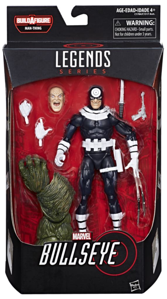 Solo: A Star Wars Story Figure 12 inch Han Solo SOLO: