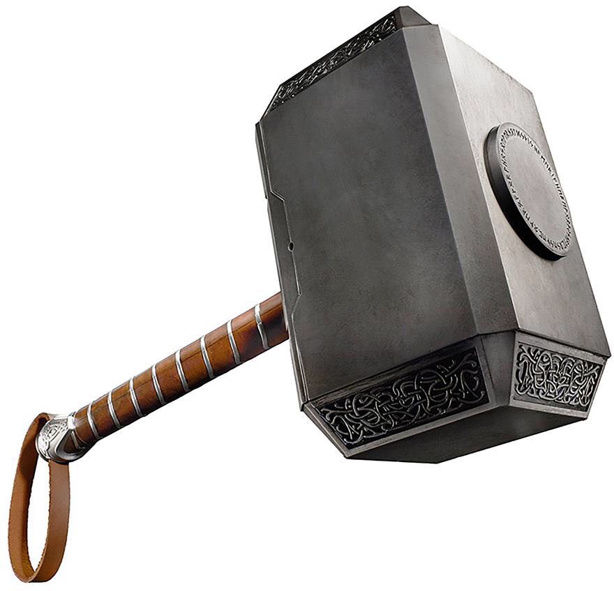 Black Cat (Spider-Man 3)