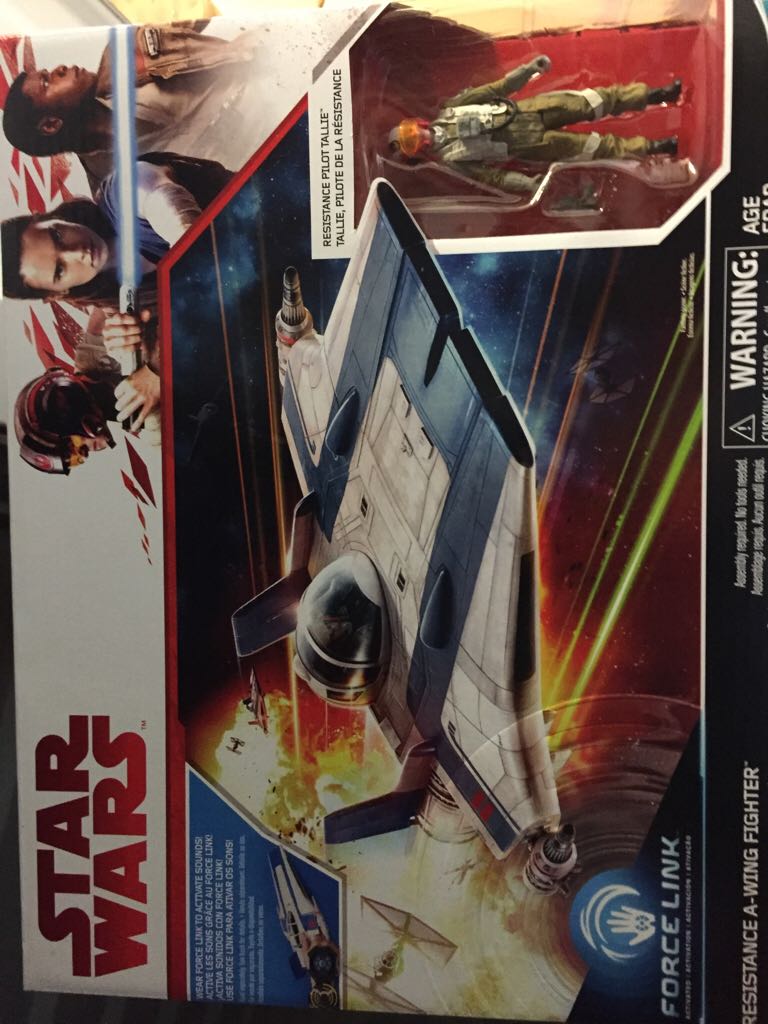 Space Marine LT. Ripley