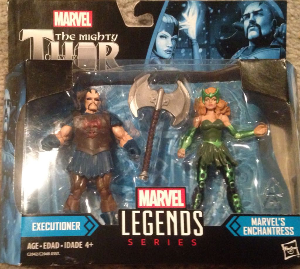 Predator: Jungle Demon