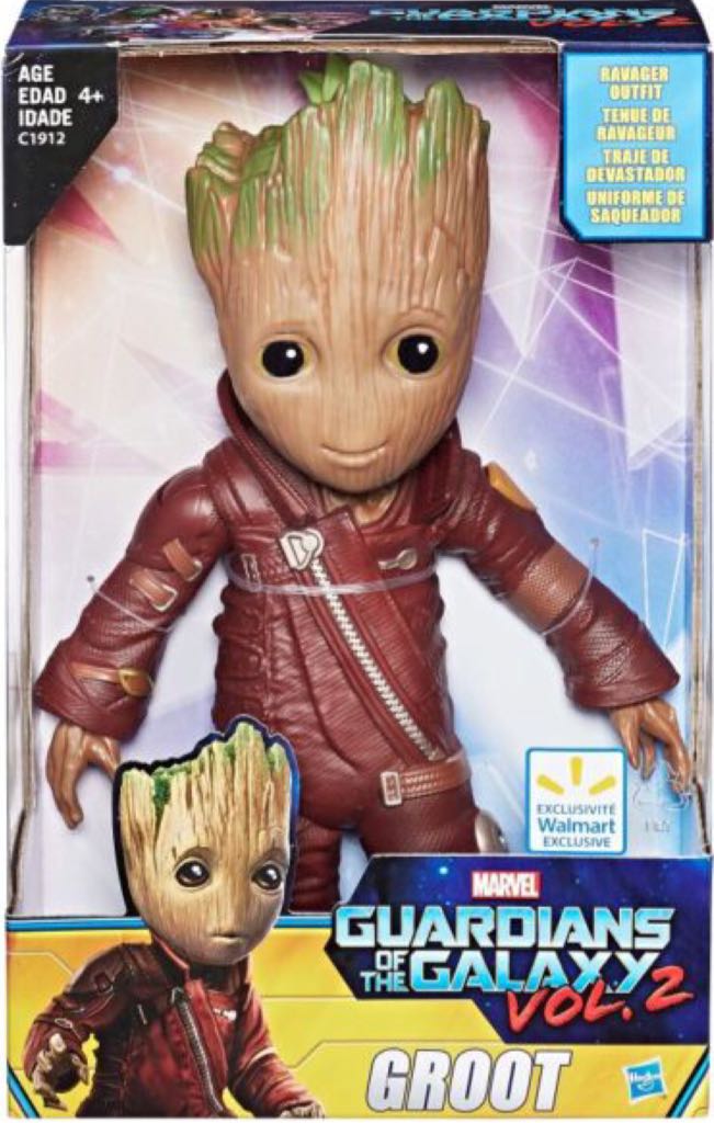 #31 Imperial Cargo Shuttle SW-0608